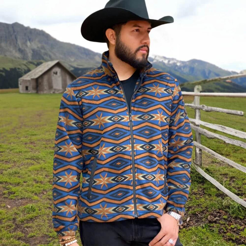 Best Jackets for Fall and Winter Season