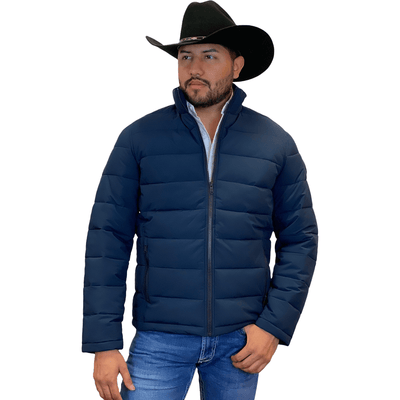 Tempco Mens Colorado Jacket - TM1313
