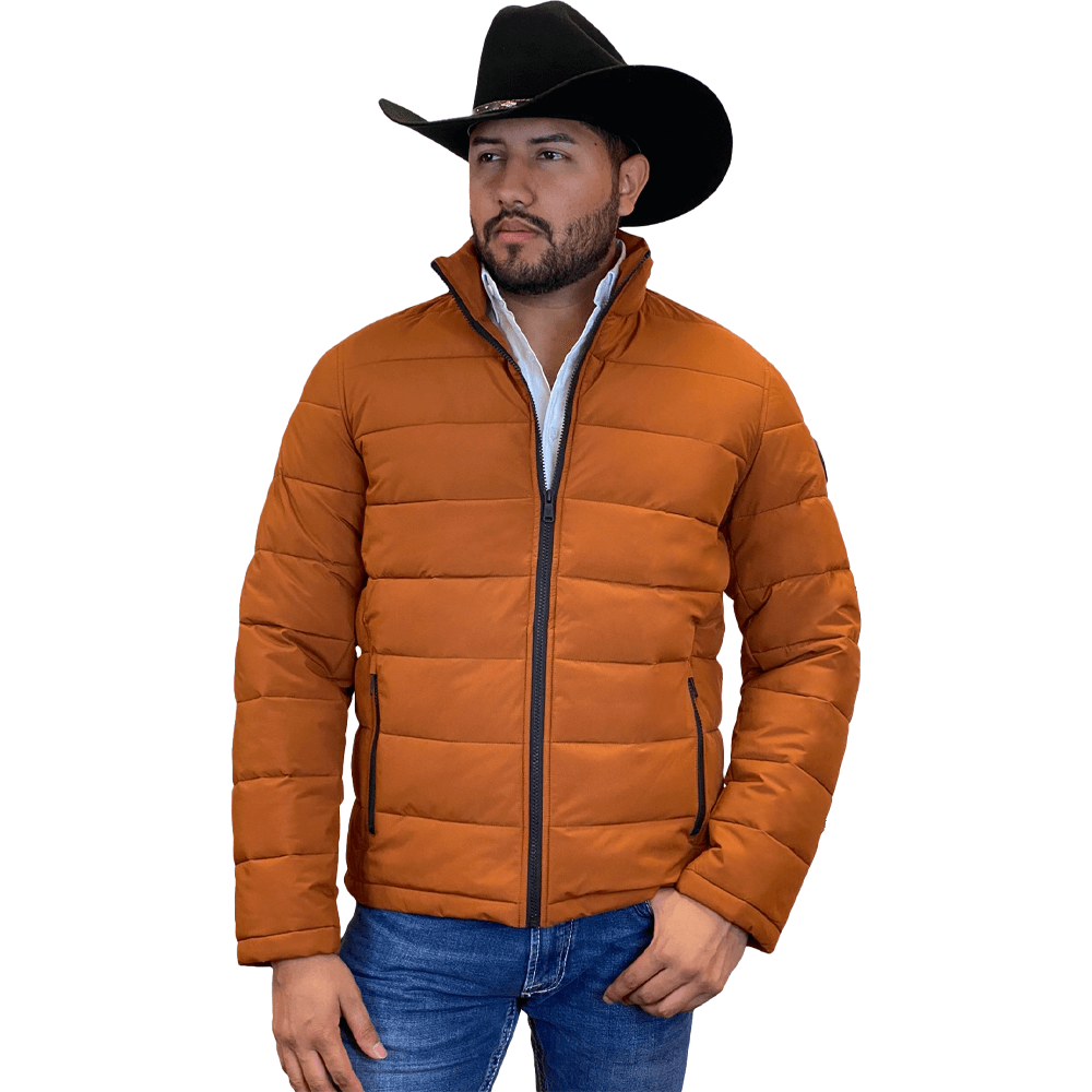 Puffer | Tempco Clothing