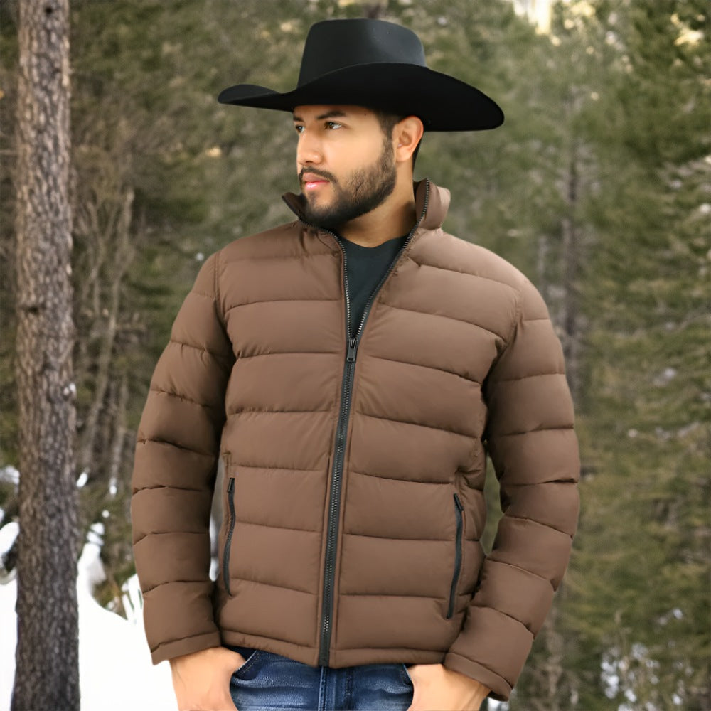 Tempco Clothing Western Culture Outerwear and Work Clothing