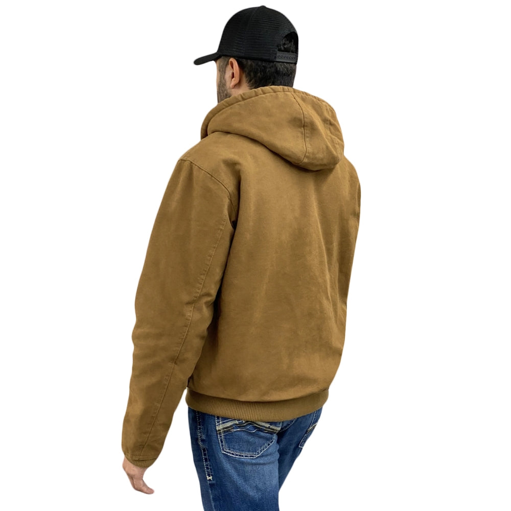F TC WASHED CANVAS HOODED JACKET 188230215.jpg?cmsp_timestamp=