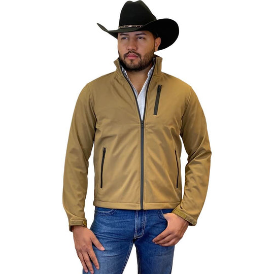 Tempco-Mens-Dallas-Softshell-