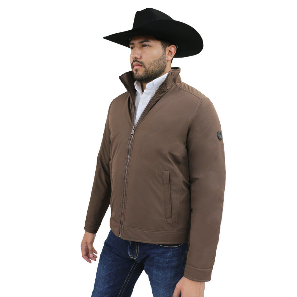 Tempco Mens Denver Dressy Jacket