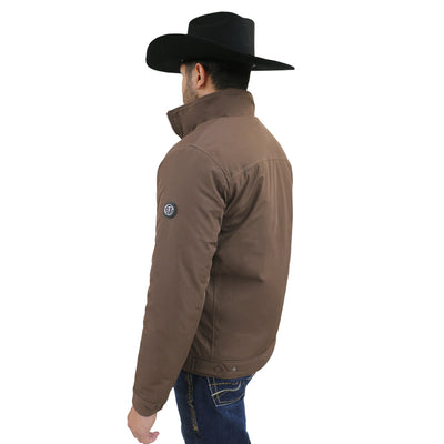 Tempco Mens Denver Dressy Jacket