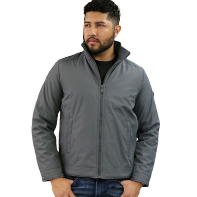 Tempco Mens Denver Dressy Jacket