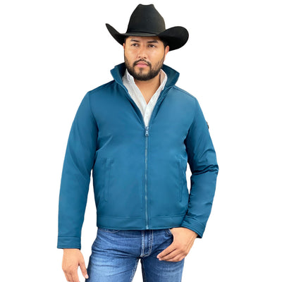 Tempco Mens Denver Dressy Jacket