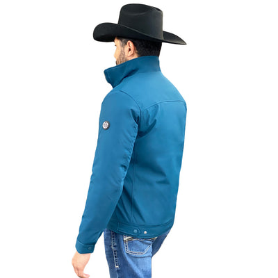 Tempco Mens Denver Dressy Jacket