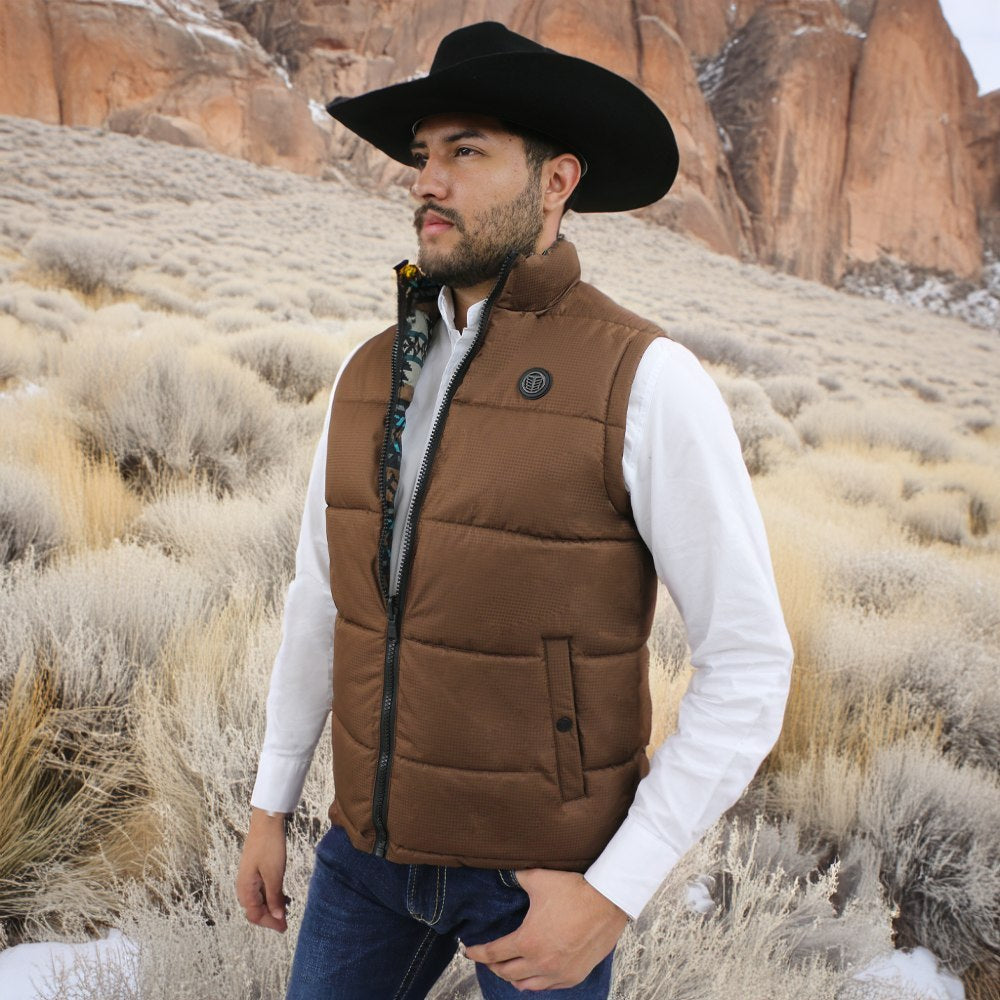 Tempco Clothing | Western Culture Outerwear and Work Clothing