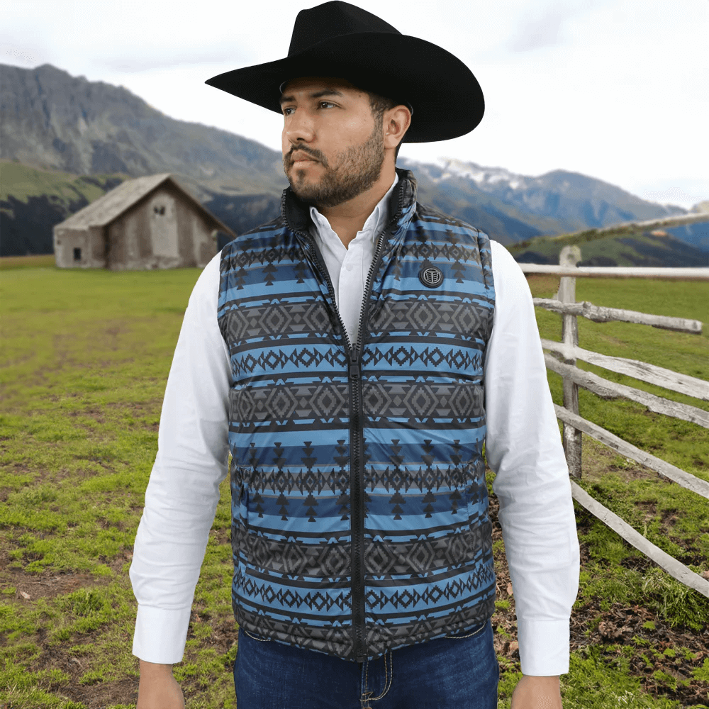 Telo×unwested 別注タープ　looks fit=scale-down,w=1200