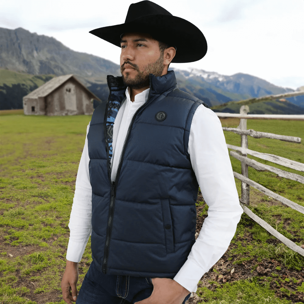 Quilted Puffer Mens Puffer Vest Old Navy Mens Puffer Vest Old Navy Top