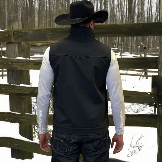 23年製タグ付き未使用 BRIEFING TECNO WOOL BOA VEST Recycled Wool Boa Vest | Snow Peak