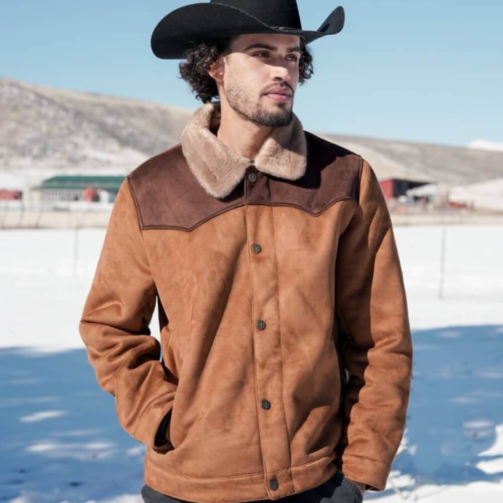 Tempco-Mens-Marlboro-Shearling