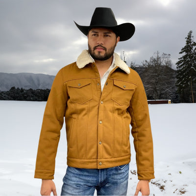 Mens Jackets - Tempco Clothing | Tempco Clothing