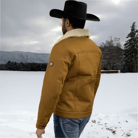 Tempco-Mens-Prescott-Trucker-