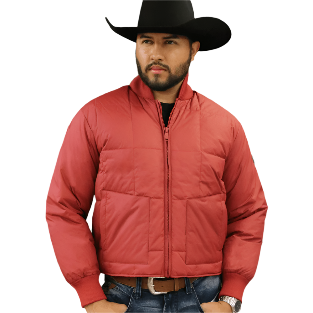 ジャケット・アウター 60,s western jacket American Sportsman XS/S) 60s Texas FFA Jacket – The Clothing Warehouse