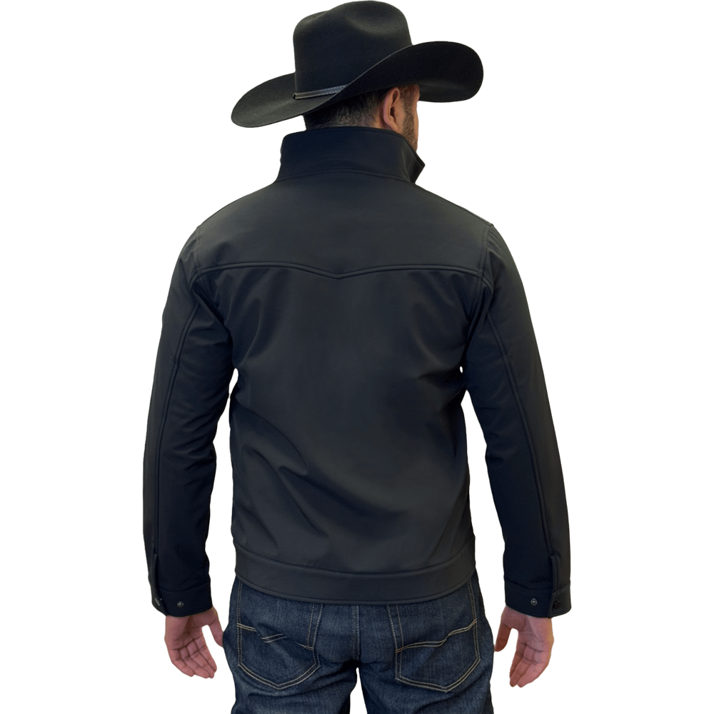 Tempco Mens Vikingo Jacket