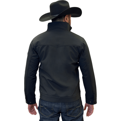 Tempco Mens Vikingo Jacket