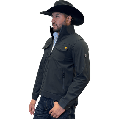 Tempco Mens Vikingo Jacket