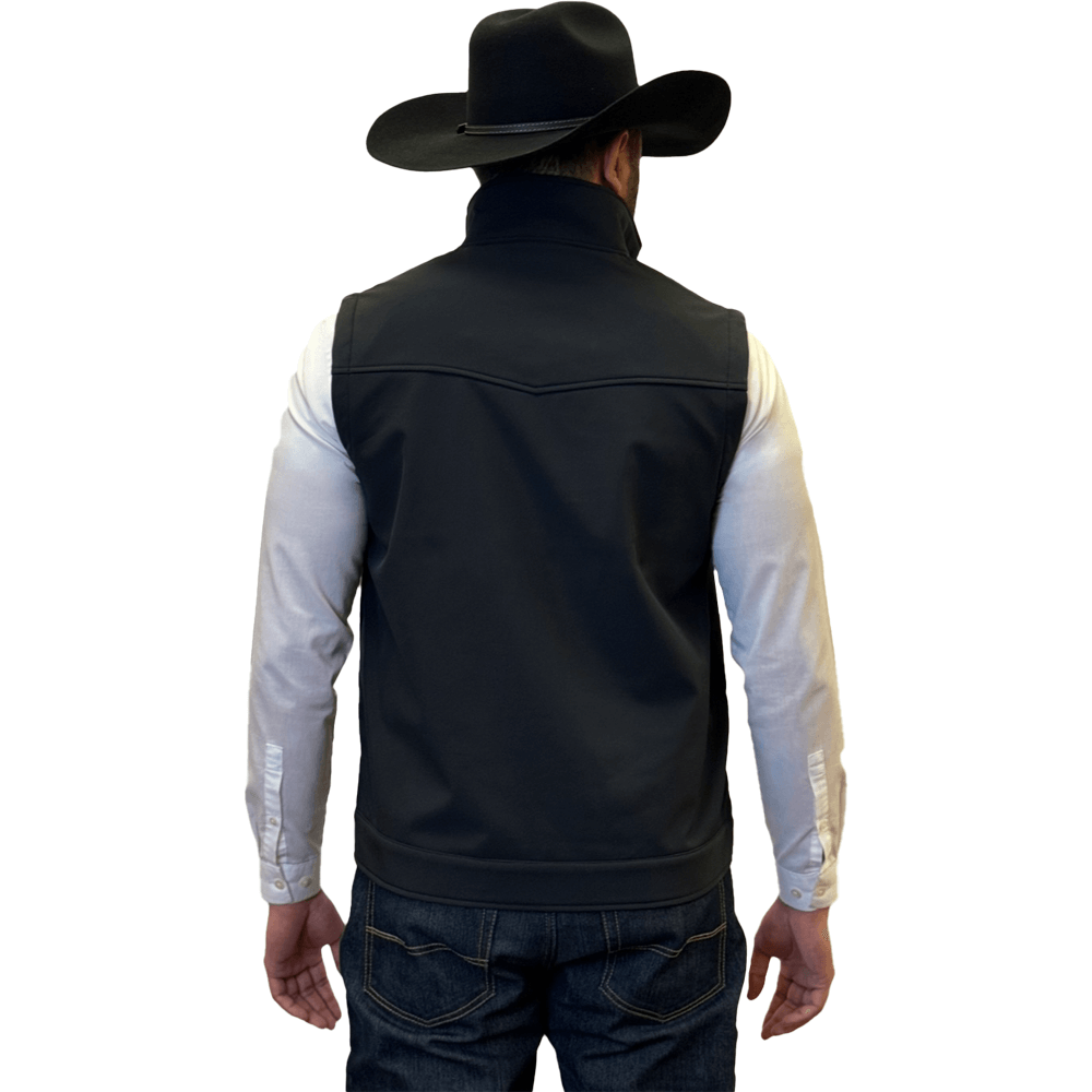 Tempco Mens Vikingo Vest