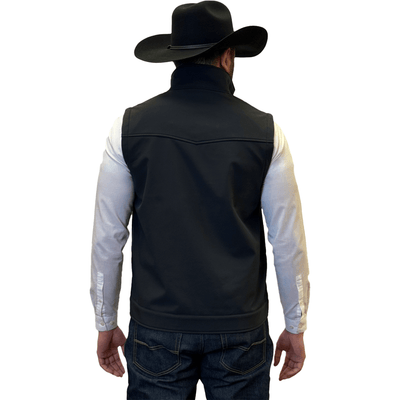 Tempco Mens Vikingo Vest
