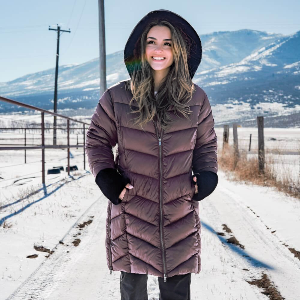 Jackets Shop Outwear | Tempco Clothing | Tempco Clothing