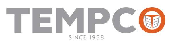 Tempco Clothing logo