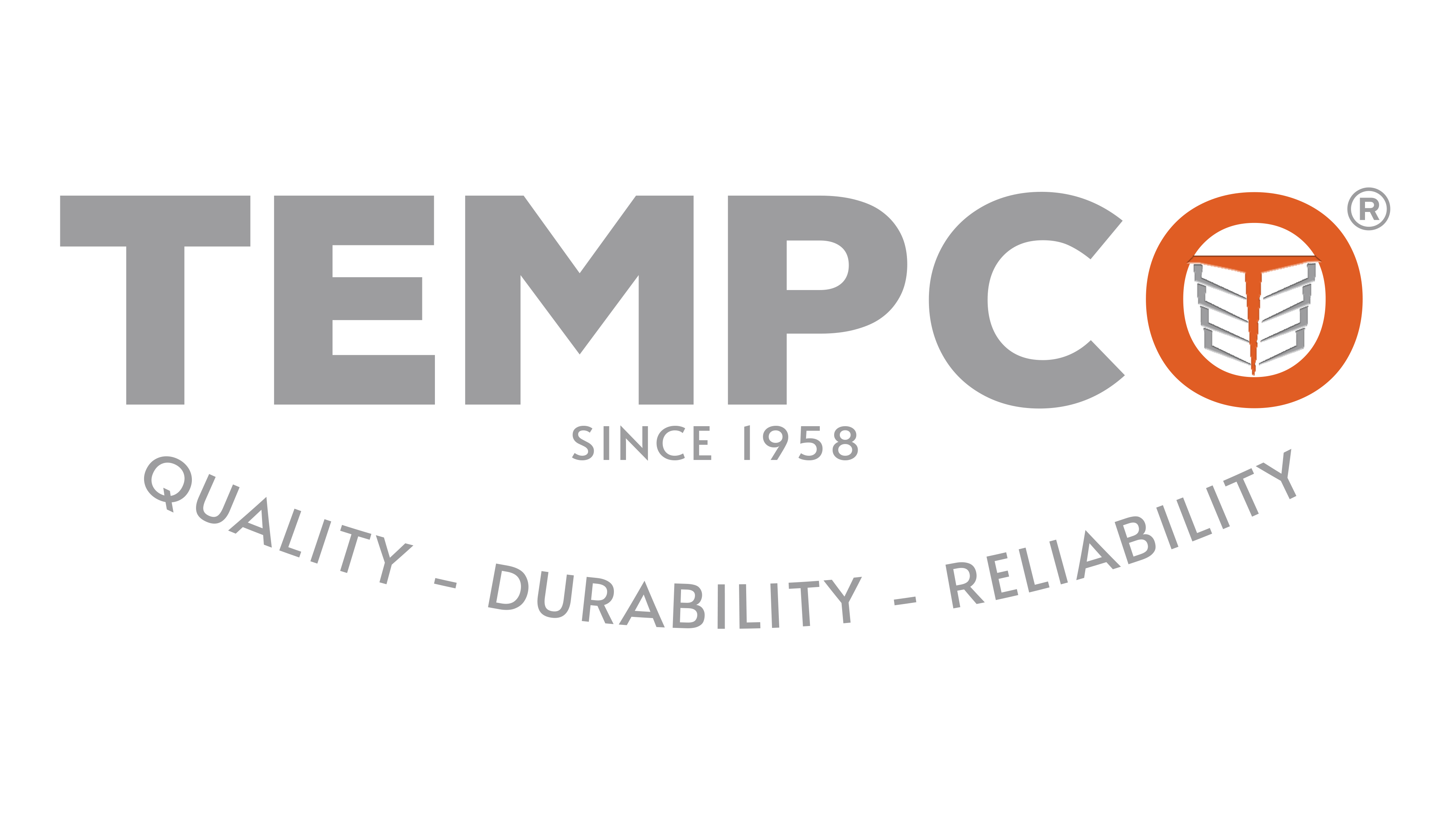 Jackets Shop Outwear Tempco Clothing Tempco Clothing