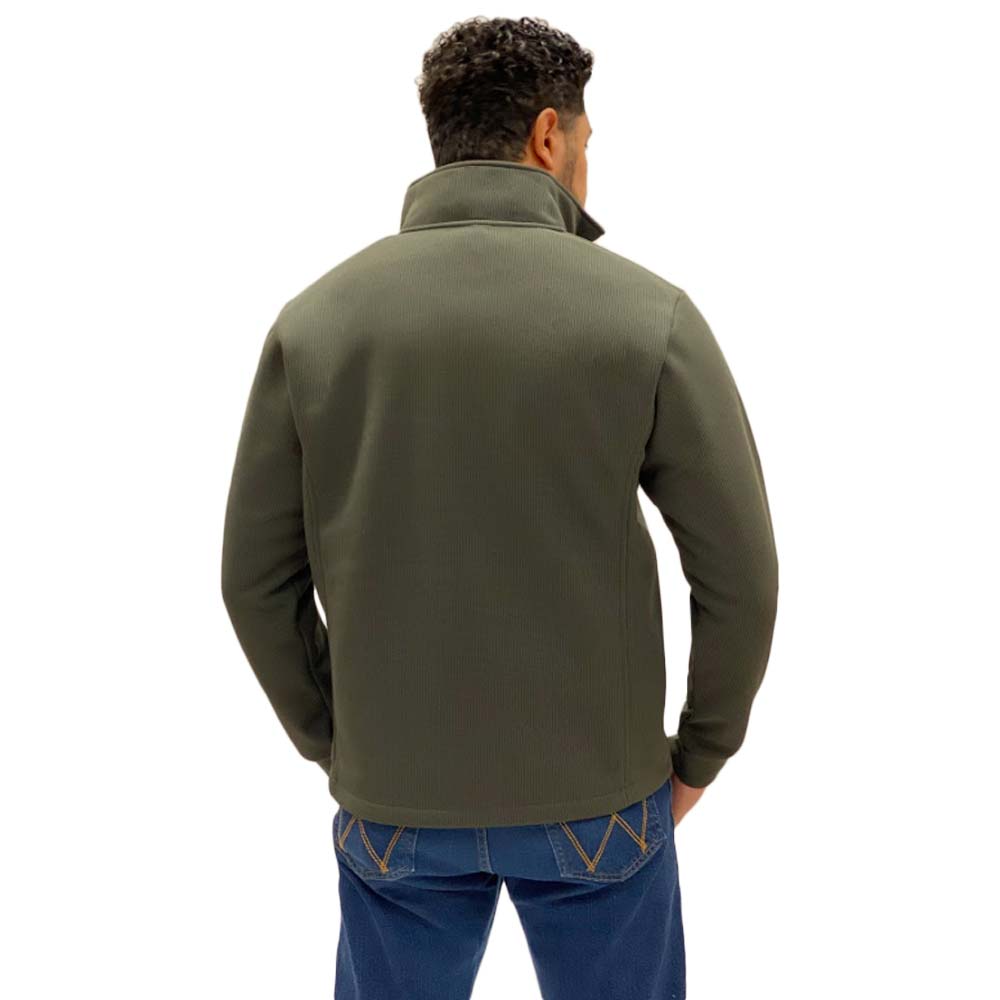 Lightweight jacket | Tempco Clothing
